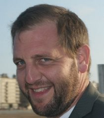 Kurt Velghe