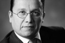 Miguel Cortines