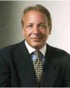 Gary Pagar