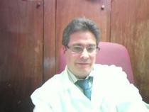 Adam K. Smith