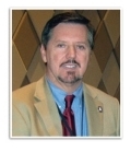 Robert O'block