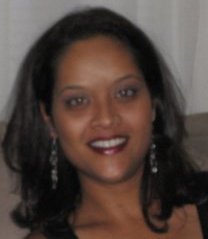 Rukhmini Santagate