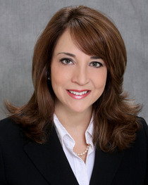 Adele Sammarco