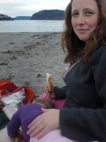 Michelle Mc Quiston