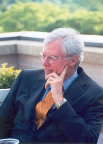 Joseph Zengerle