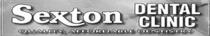 Sexton Dental