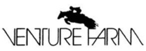 Venture Farm