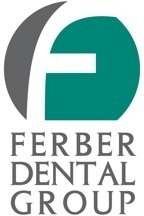 Brian Ferber