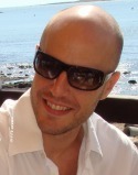 Helio Laniado
