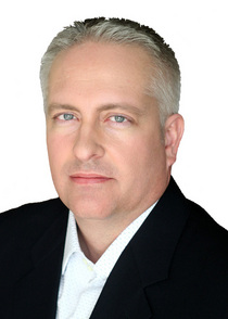 Dr Steven Hodgkin