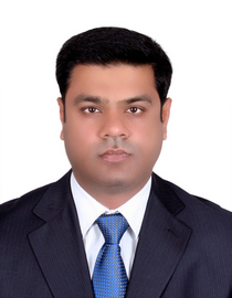 Adnan Hameed
