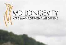 Md Longevity