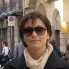 Cristina Quattrone