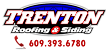 Trenton Roofing And Siding