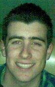 Robert Fadden