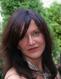 Laurence Dallaserra