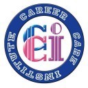 Career Care Institute