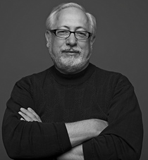 John Lee Callaway