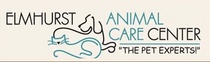Elmhurst Animal