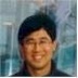 Cary Leung Sun Life