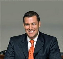 Greg Shanaphy