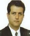 Roland Jabbour