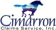 Cimarron Claims