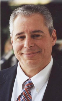 Giovanni Campanile