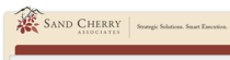 Sand Cherry Associates