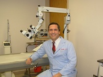 Angelo Consiglio