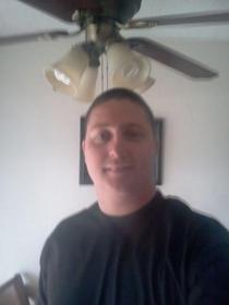 Joe Nikolash