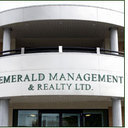 Emerald Management