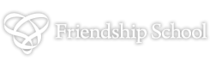 Friendship School Eldersburg