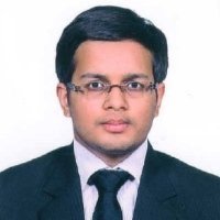 Rajat Gupta