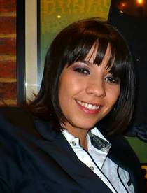 Olga Clemencia Jiménez Escobar