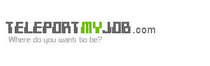 Teleport My Job Com