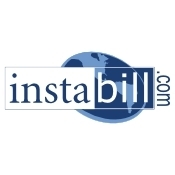 Instabill Corporation