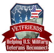 Vet Friends .Com