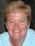 Corinne Servily