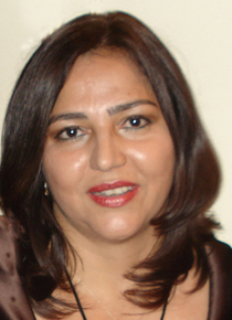 Cecilia Cardona E.