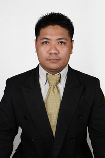Dimas Agusta