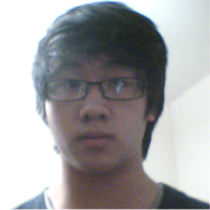 Kenneth Wong