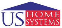 Us Home Systems