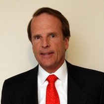 John Kai Lassen
