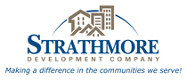 Strathmore Development