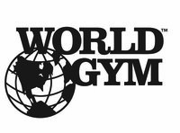 World Gym Smyrna