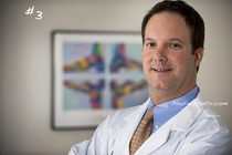 Steven Neufeld Md