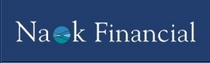 Naok Financial