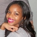 Malikah Kelly