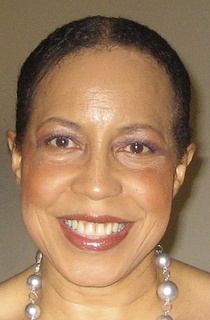 Cynthia Garnett
